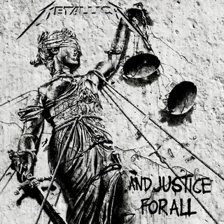 Канал   Арбитр.