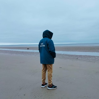 Канал   Мир глазами автотуриста😉