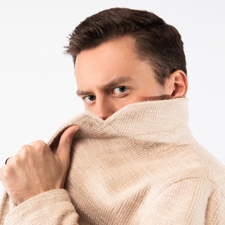 Канал   Лицо и цветочки