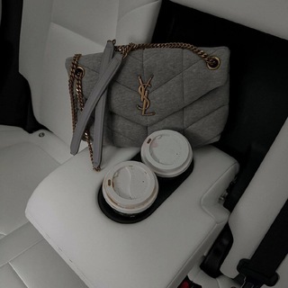 Канал   Обувь и сумки