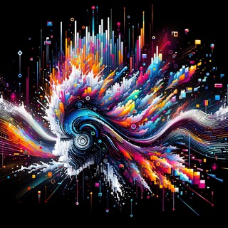 Канал   ИскИн позвонит