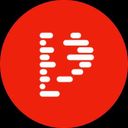 Канал Rusability