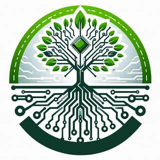 Канал   У меня всё натуральное!