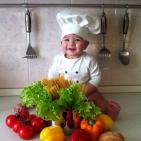 Канал   🔥Сам повар🔥|Рецепты|Кулинария