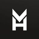 Канал MH trade | Тестовая | Бинарные Опционы