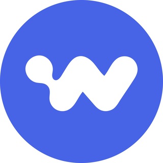 Канал   AIWiz