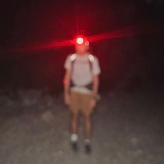 Канал   канал им. Черняева