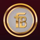 Канал Персональные финансы