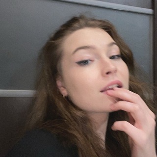 Канал   Mrtnva_v