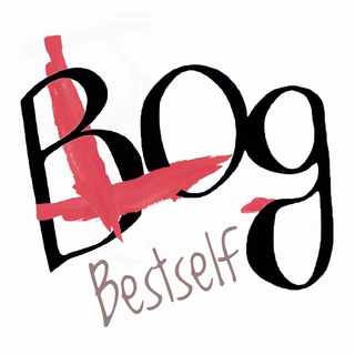 Канал   Blog_bestself