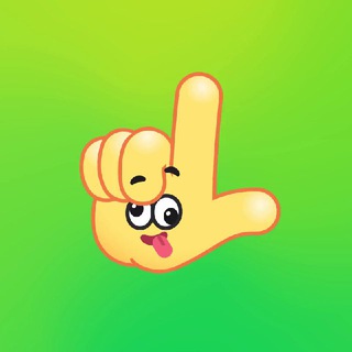 Канал   Классные товары в России