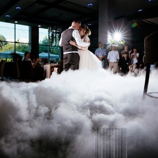 Канал   Тяжёлый дым на свадьбу в Москве и Подмосковье | DYM.MOSCOW