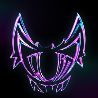 Канал   ТАТУ НЯЧАНГ • COUBIX TATTOO