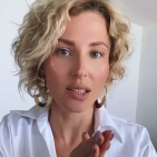 Канал Камилла_kamikoza_emotion