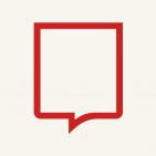 Канал Город Москва