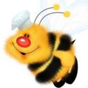 Канал Сладкоежка. Рецепты тортиков, десертов, выпечки и других вкусностей