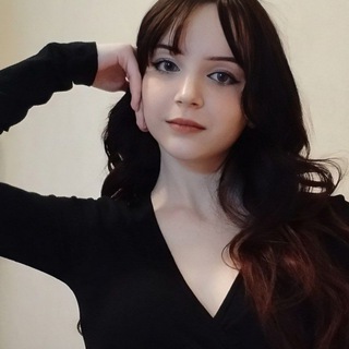 Канал   Анна | Дизайнер