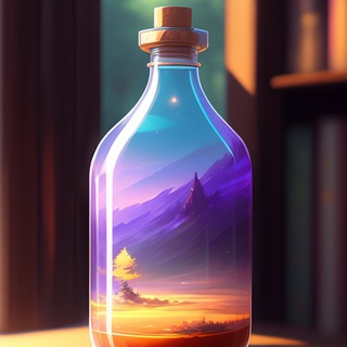 Канал   НейроВизуал