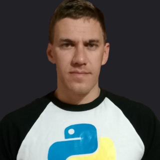 Канал   Обучение Python с 0 до Middle