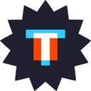 Канал TRASHBOX.RU 