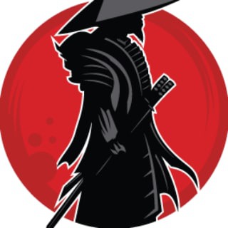 Канал   Самурай