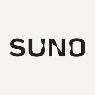 Канал   Suno.com