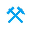 Канал Inside Donetsk