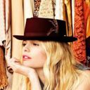 Канал Make Your Style