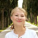 Канал Аня в Италии 