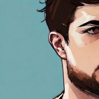 Канал   Технодинамизм