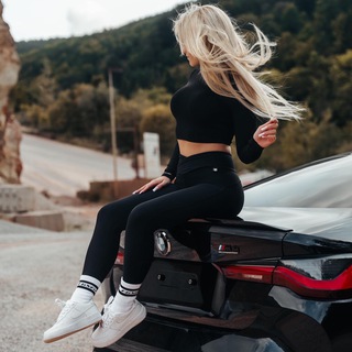 Канал   JDM CAR | DRIFT VIDEO