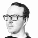 Канал Обзор готовых бизнес планов