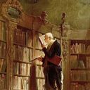 Канал Начетчик