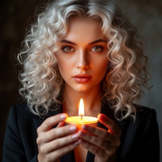 Канал   Карина Мирра: Мастерская судьбы. Психология, таро, эзотерика для решения ваших жизненных задач