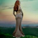 Канал NUDE | CENSORED