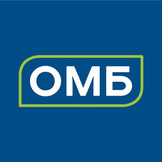 Канал   Медицинская компания ОМБ