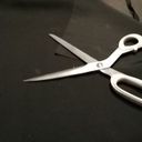 Канал Закройщик