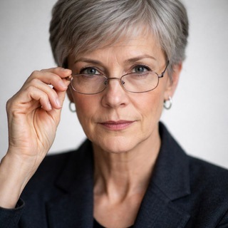 Канал   Честная психология 🧠