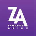 Канал Za Ingress Prime