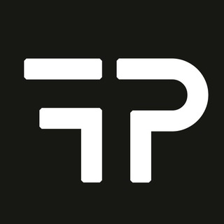 Канал PRO | Футбол ⚽️