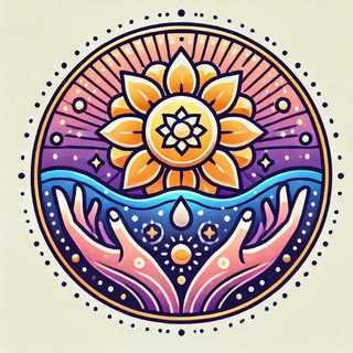 Канал   Пробуждайся Сейчас