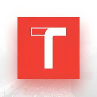 Канал   TИАП