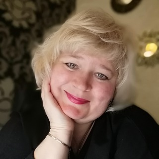 Канал   Елена Новосад / канал