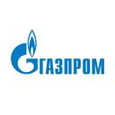 Газпром