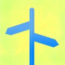 Канал New directions: стажировки и волонтёрства