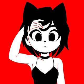 Канал   Эмпирей