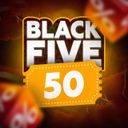 Канал Промокоды | Акции | Халява | Бесплатно