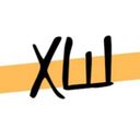 Канал ХтоШо