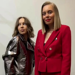 Канал   RINASCIMENTO_51 итальянская одежда • одежда из Италии