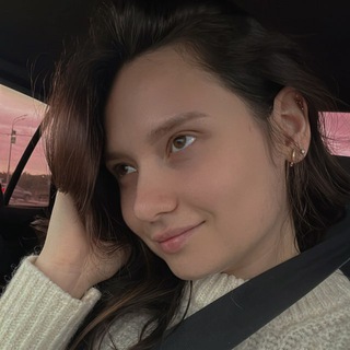 Канал   Петельки Шацких🧶